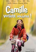 Camille – Verliebt nochmal!