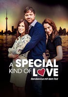 A Special Kind of Love - Rendezvous mit dem Tod