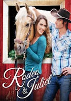 Rodeo & Juliet