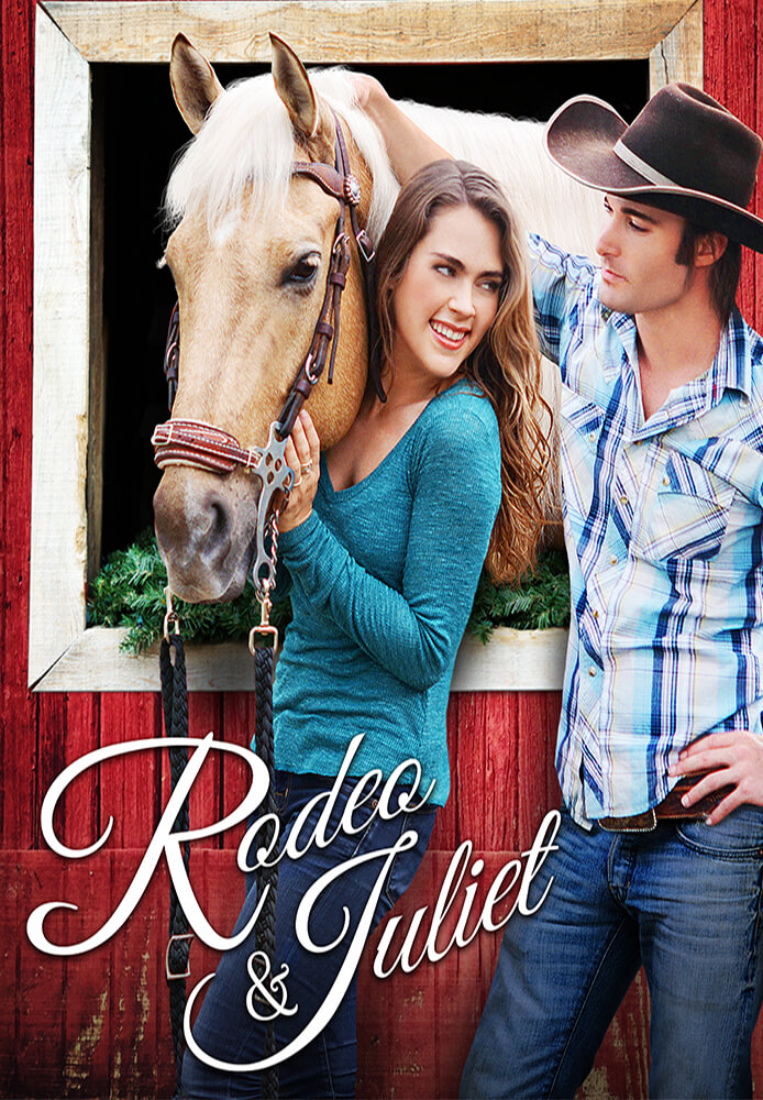 Rodeo et Juliet