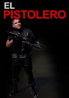 El Pistolero (LAS)