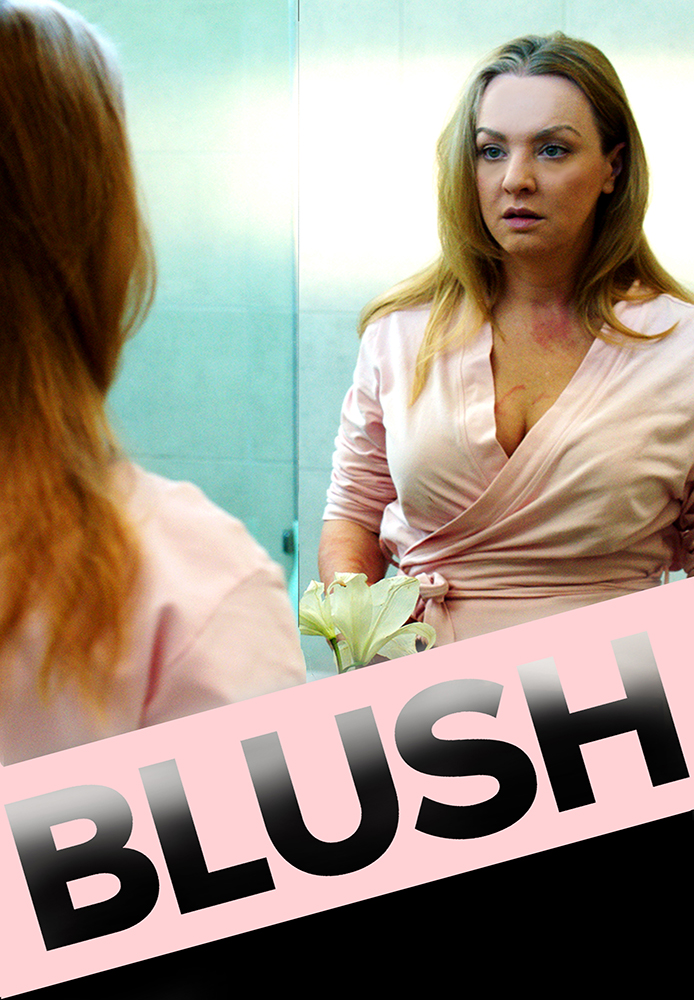 Blush