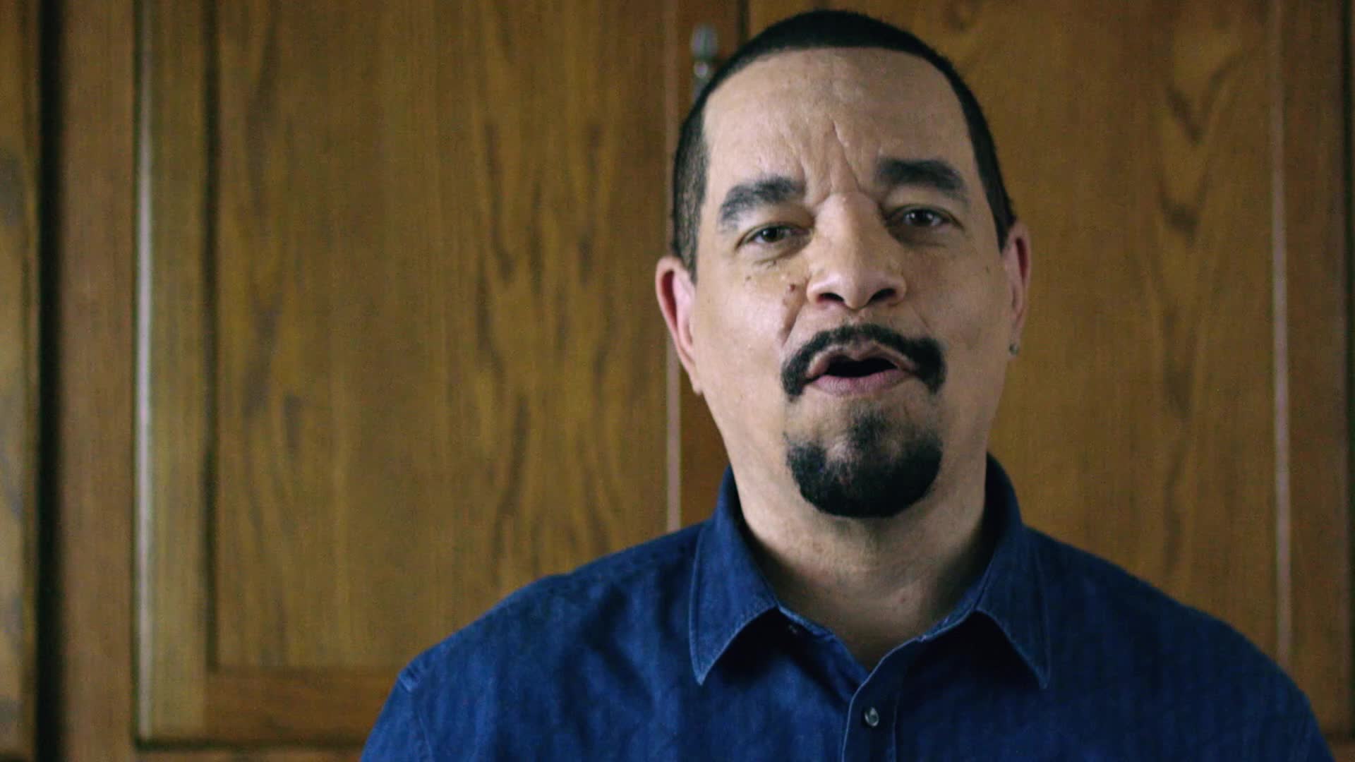 Public Enemy Number One on Pluto TV Documentarie