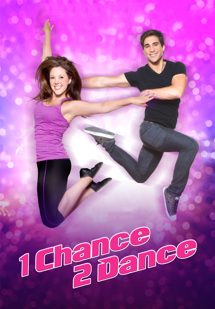 1 Chance 2 Dance