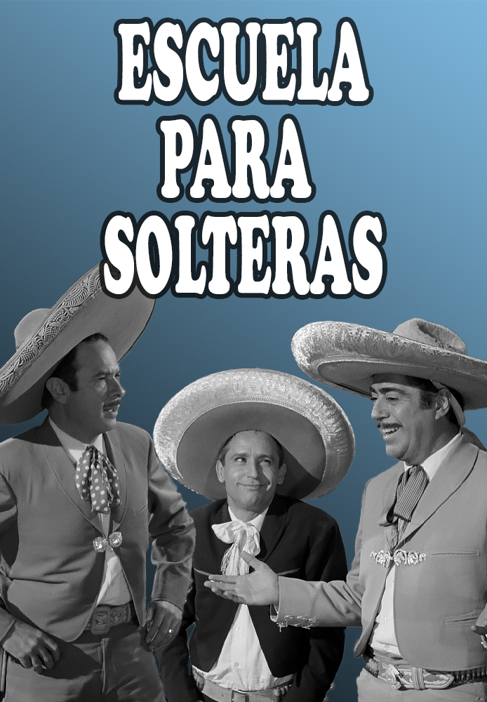 Escuela para solteras