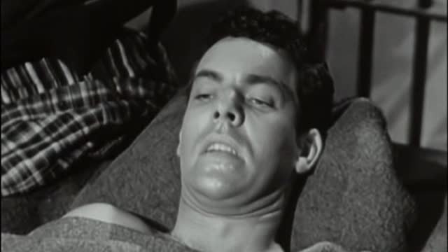 stories-of-the-century-on-pluto-tv