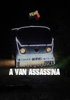 A Van Assassina BR