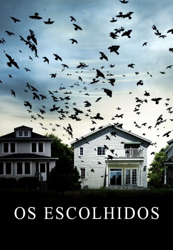 Os Escolhidos