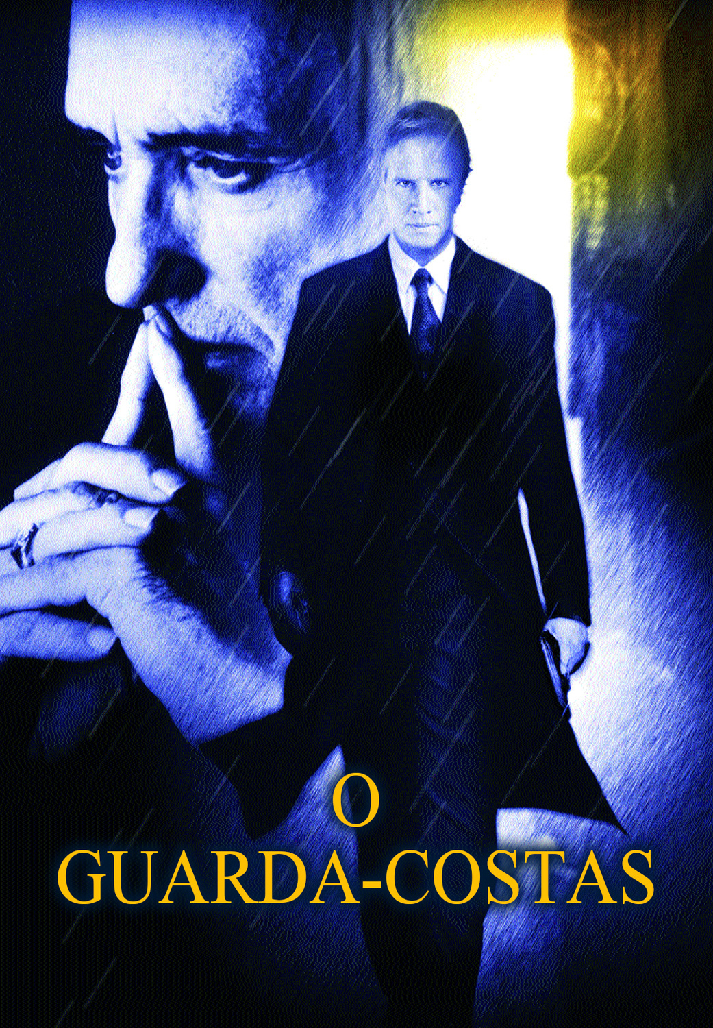O Guarda-Costas