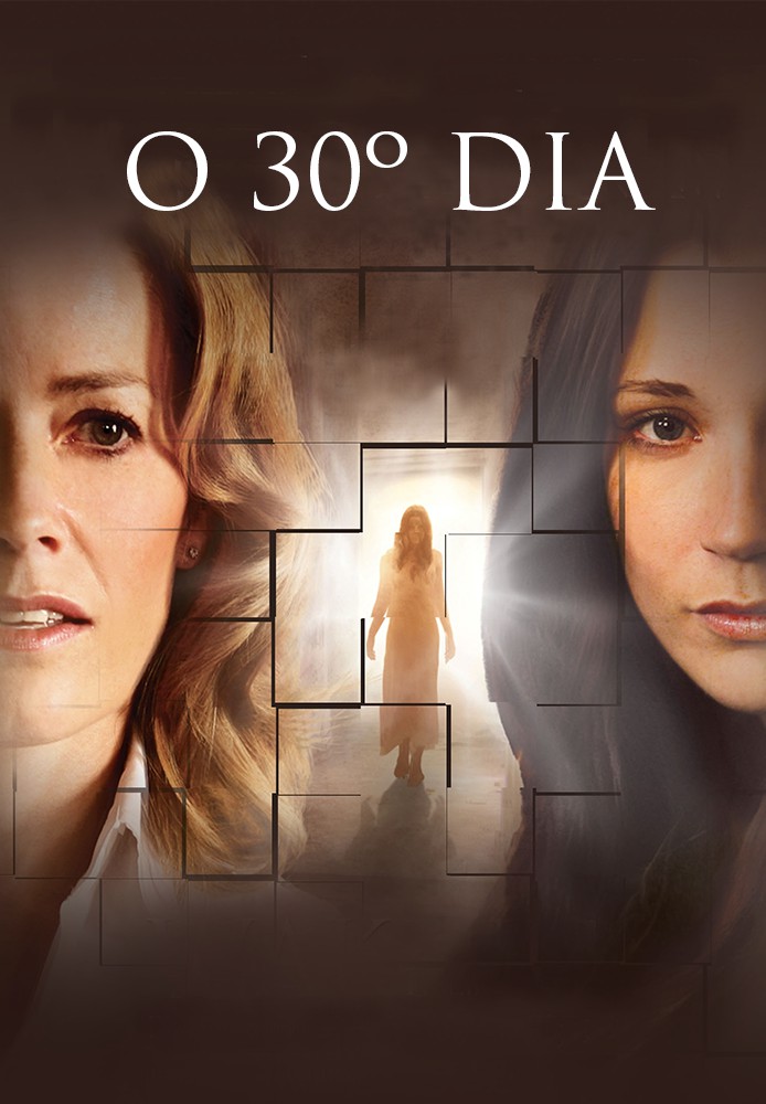 O 30° Dia