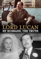 Lord Lucan: My Husband, The Truth
