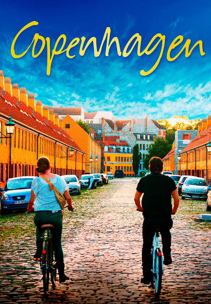 Copenhagen