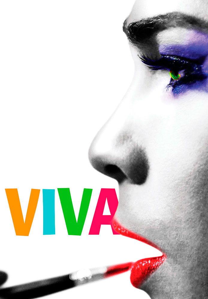 Viva