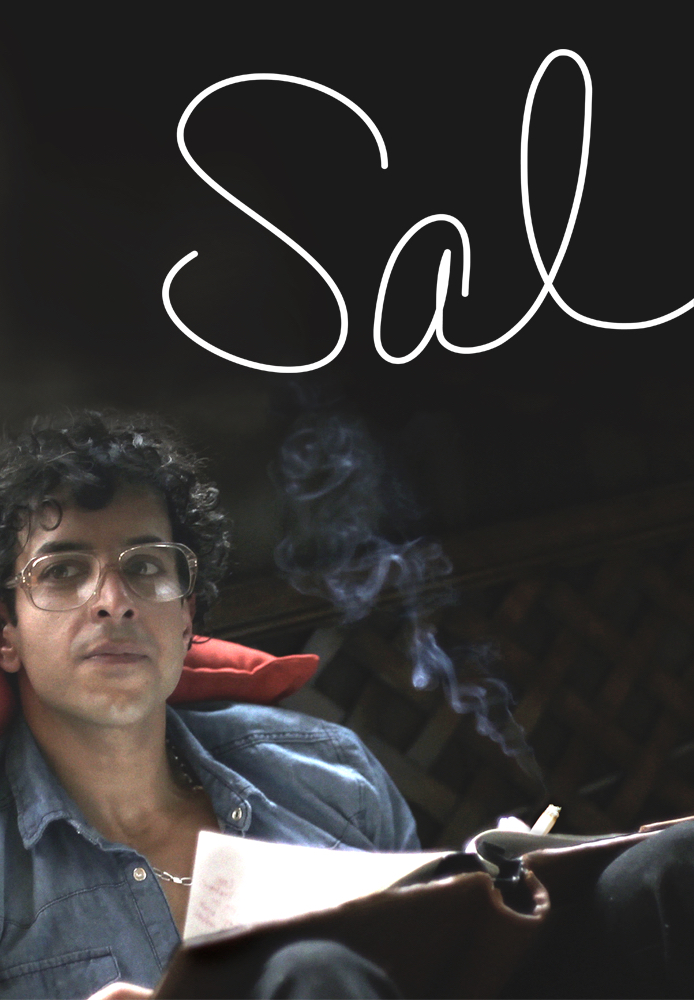 Sal