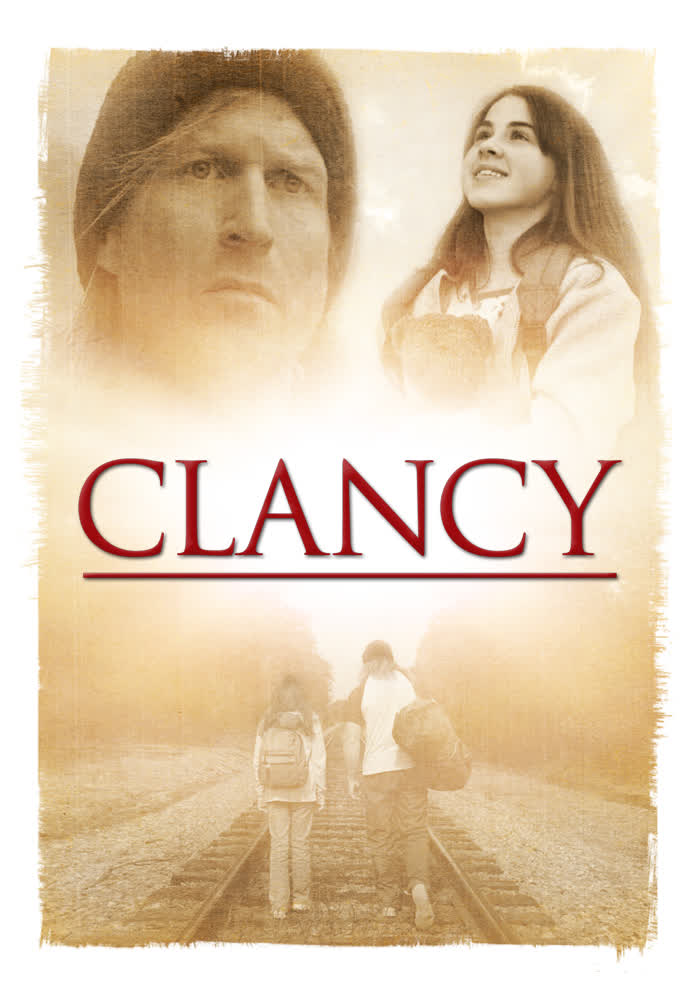 Clancy