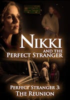 Nikki & The Perfect Stranger