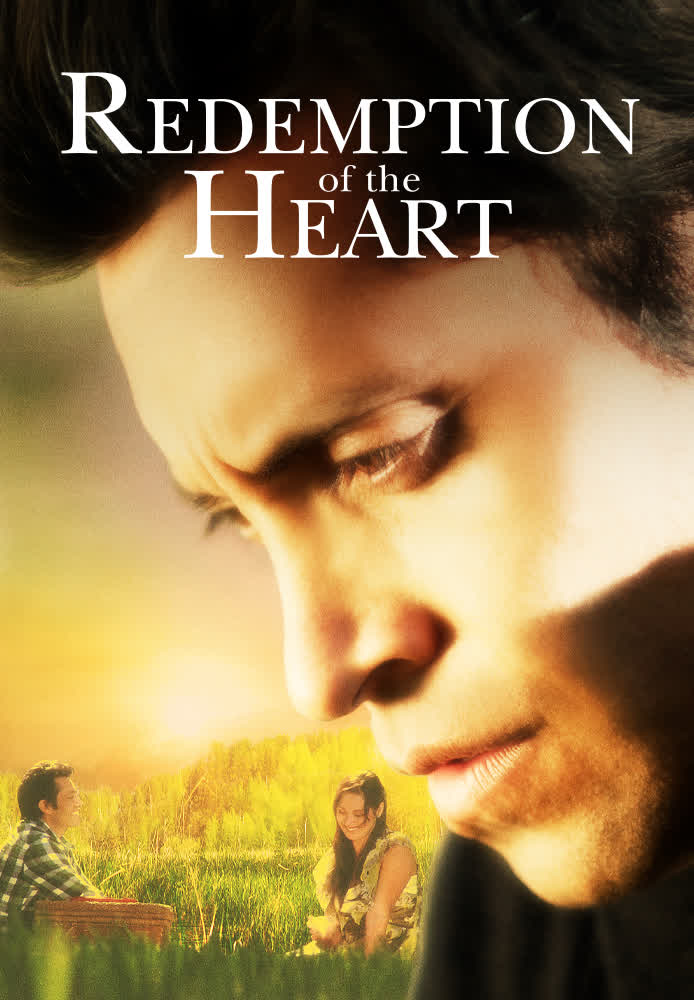 Redemption Of The Heart