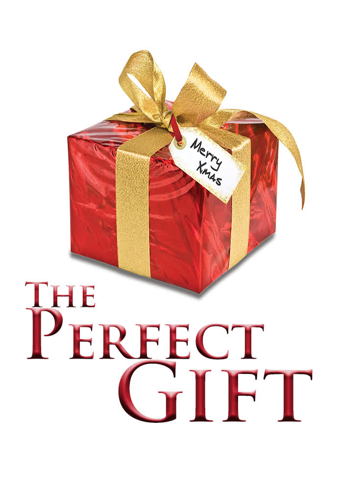 The Perfect Gift
