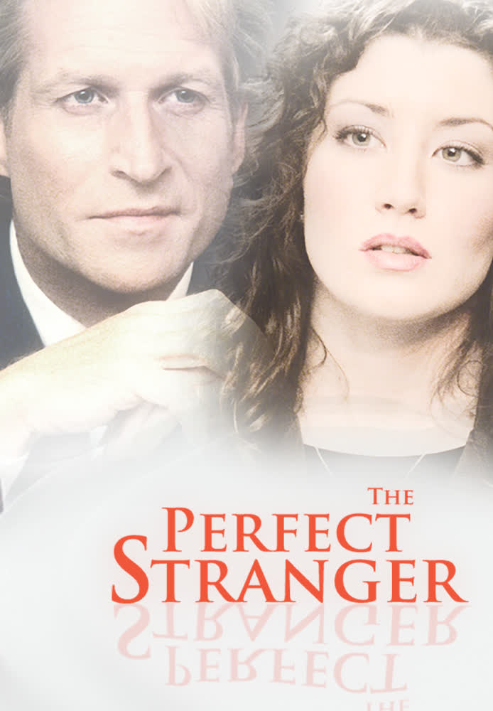 The Perfect Stranger