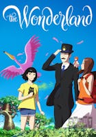 The Wonderland [Dubbed]