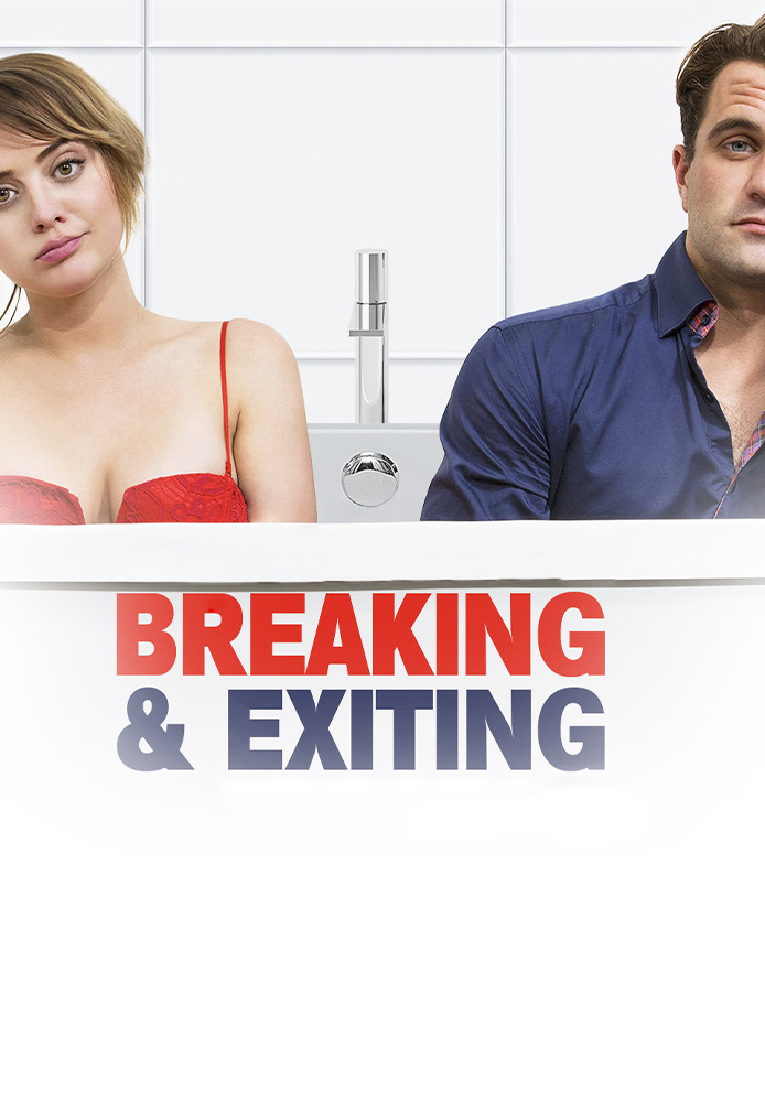 Breaking & Exiting