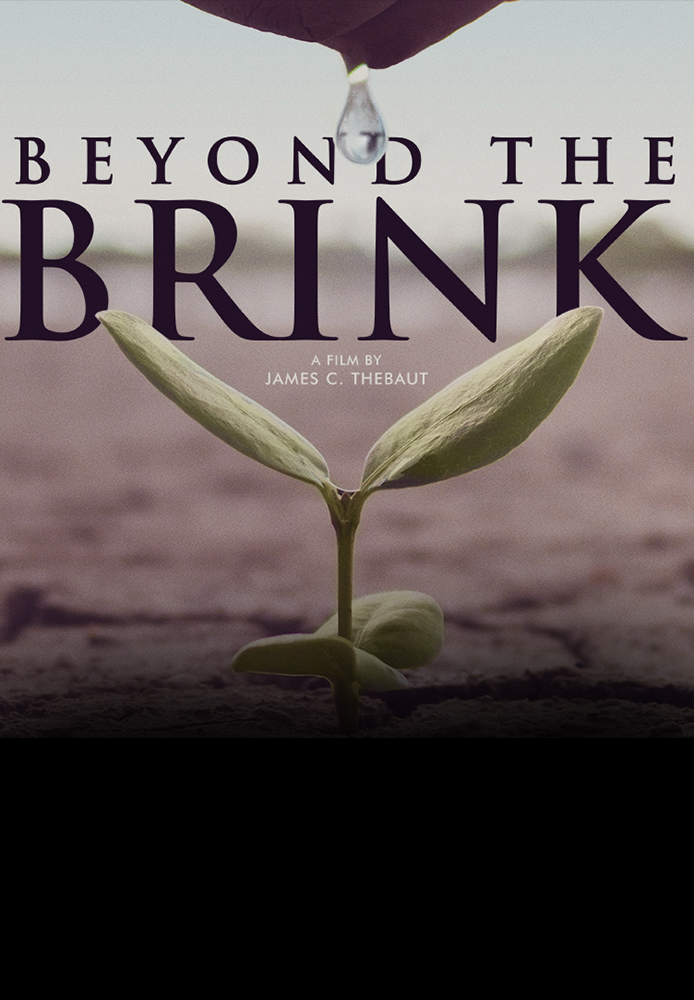 Beyond the Brink