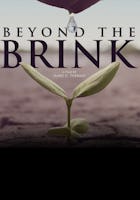 Beyond the Brink