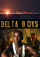 Delta Boys