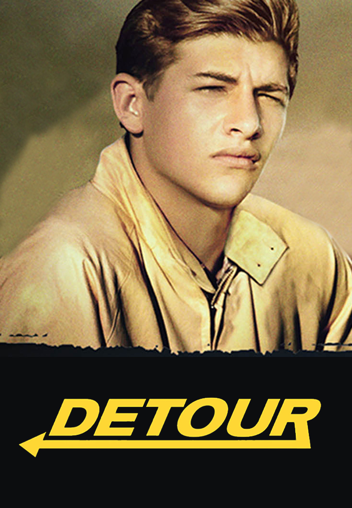 Detour