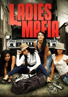 Ladies mafia