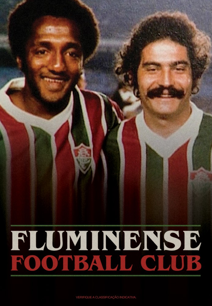 Fluminense Football Club