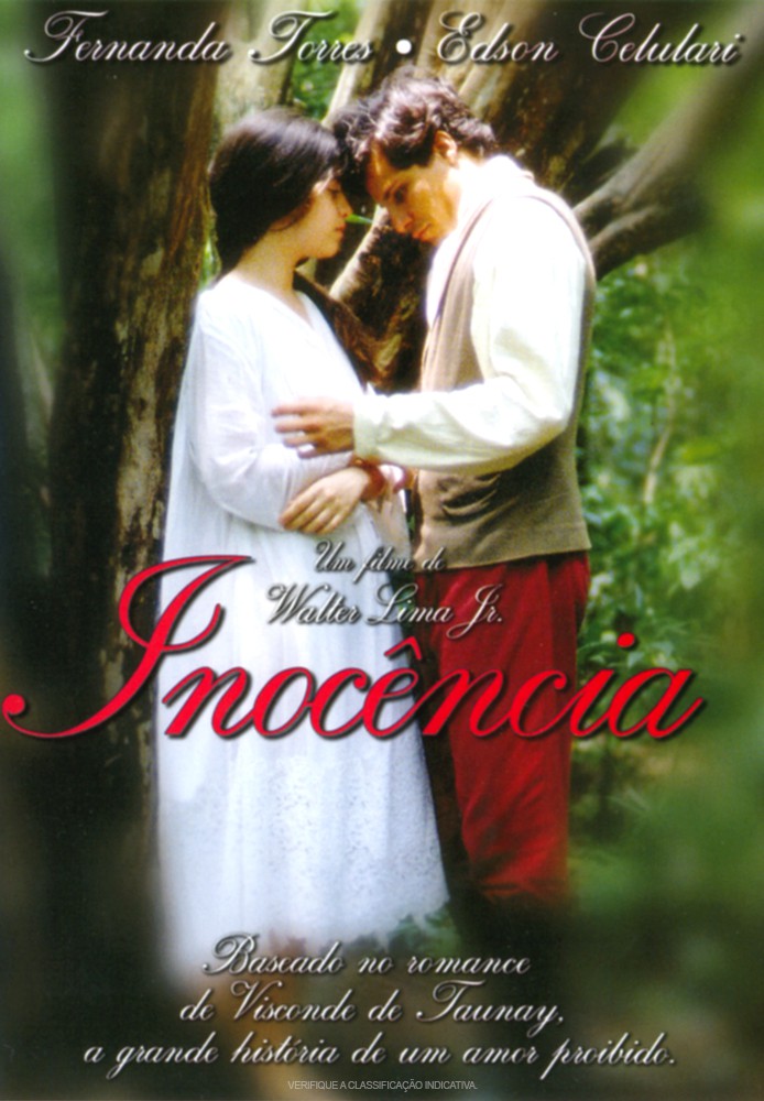 Inocência