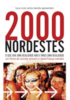 2000 Nordestes