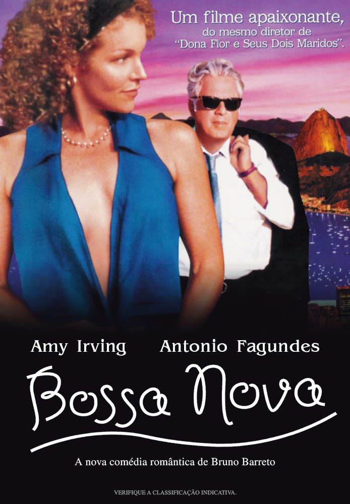 Bossa Nova