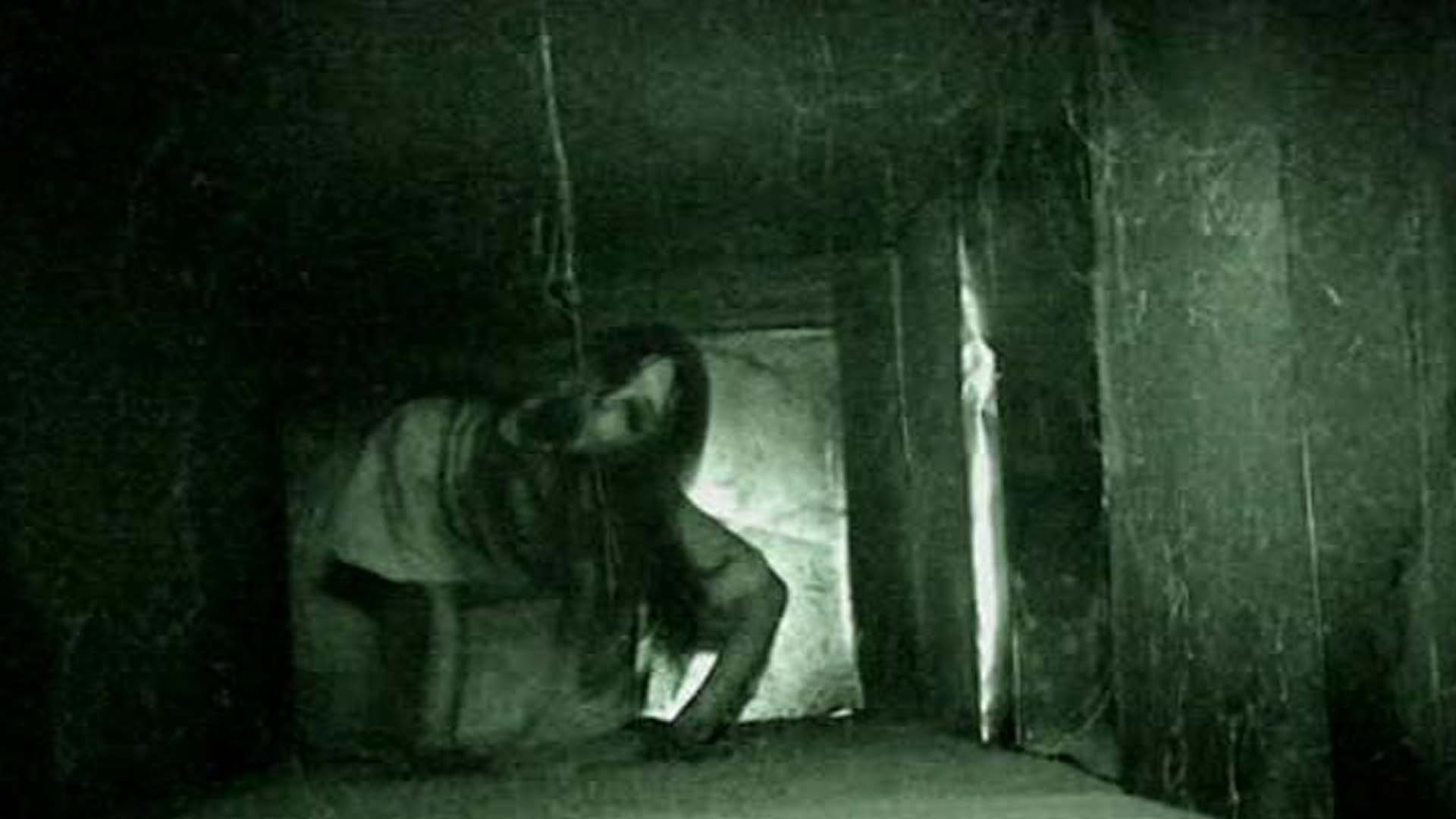 Watch grave encounters 2 free sale