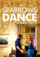 Sparrows Dance