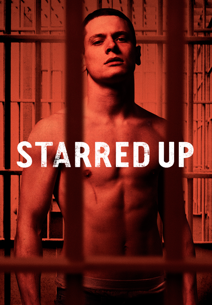 Starred Up