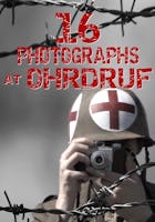 16 Photographs at Ohrdruf