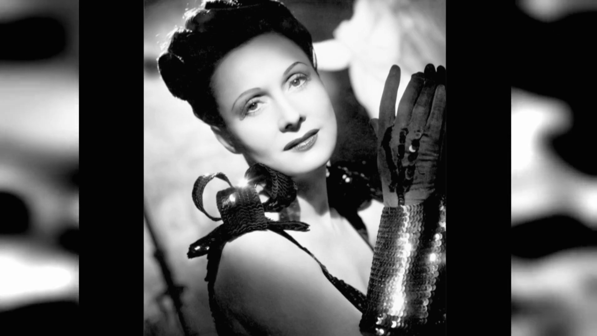 Coco Chanel & Arletty - Watch Free on Pluto TV United States