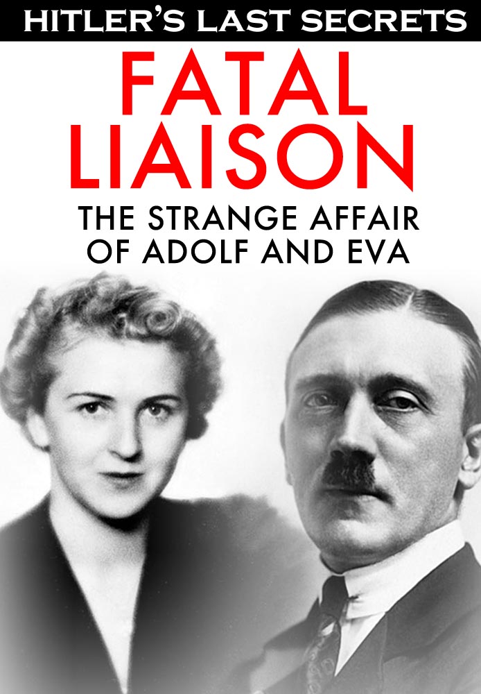 Fatal Liaison