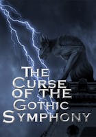 Curse Of The Gothic Symphony, The