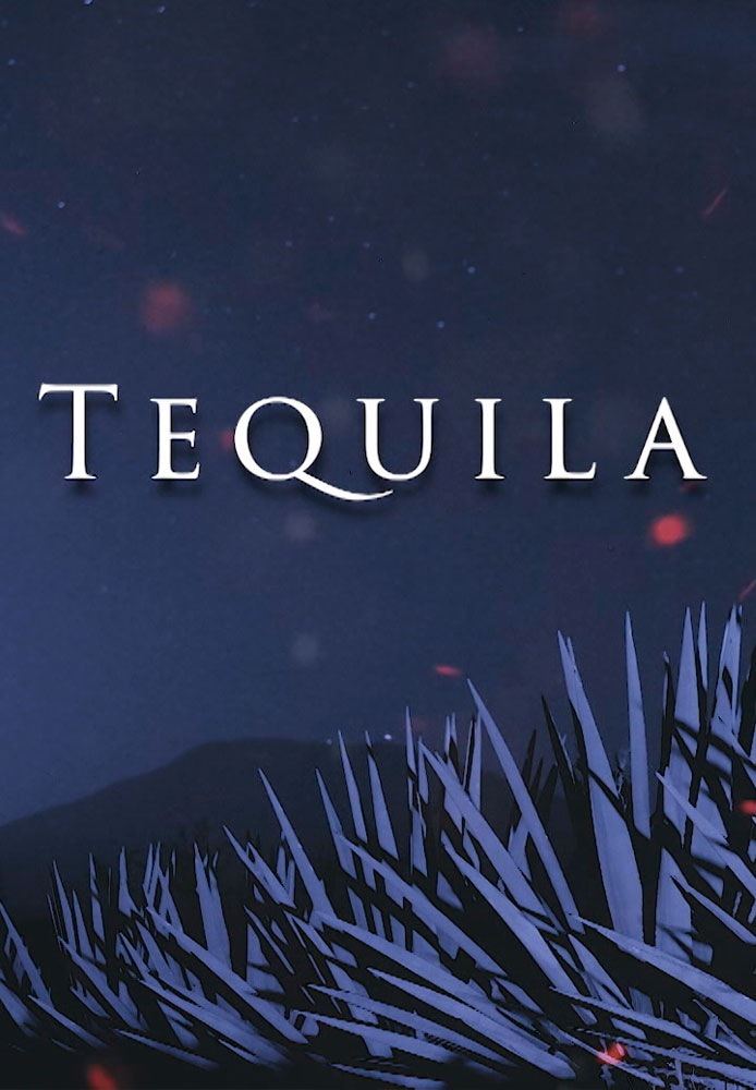 Tequila