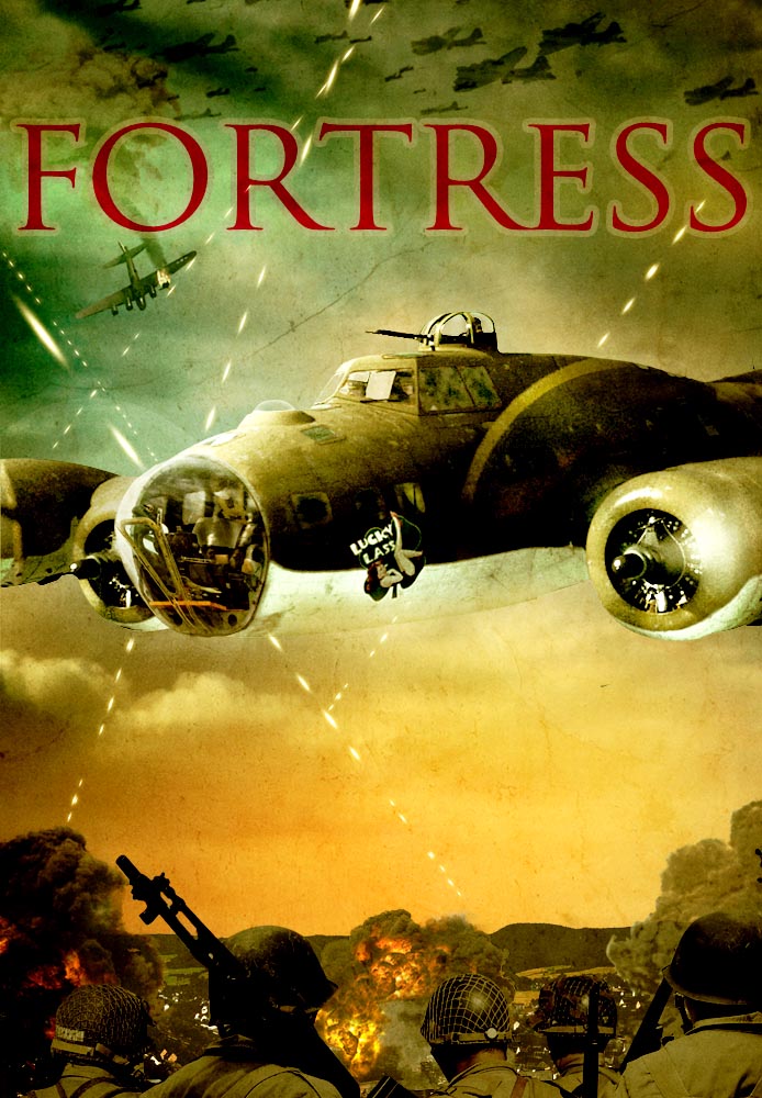 Fortress