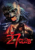 The 27 Club