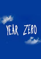 Globe: Year Zero