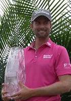 2018 THE PLAYERS Championship Official Film - Webb Simpson