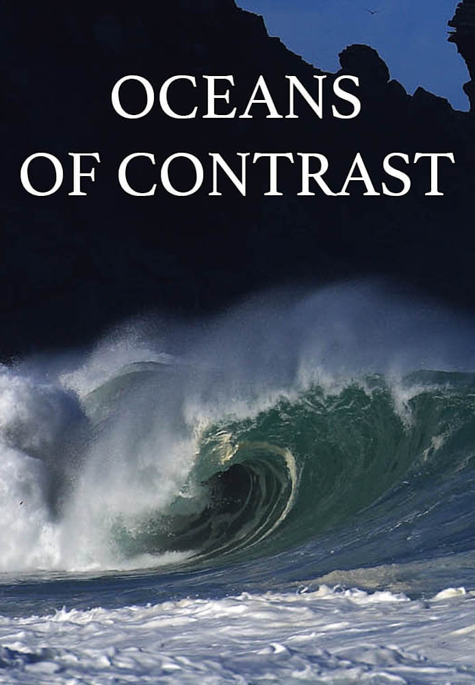 À la croisée des océans