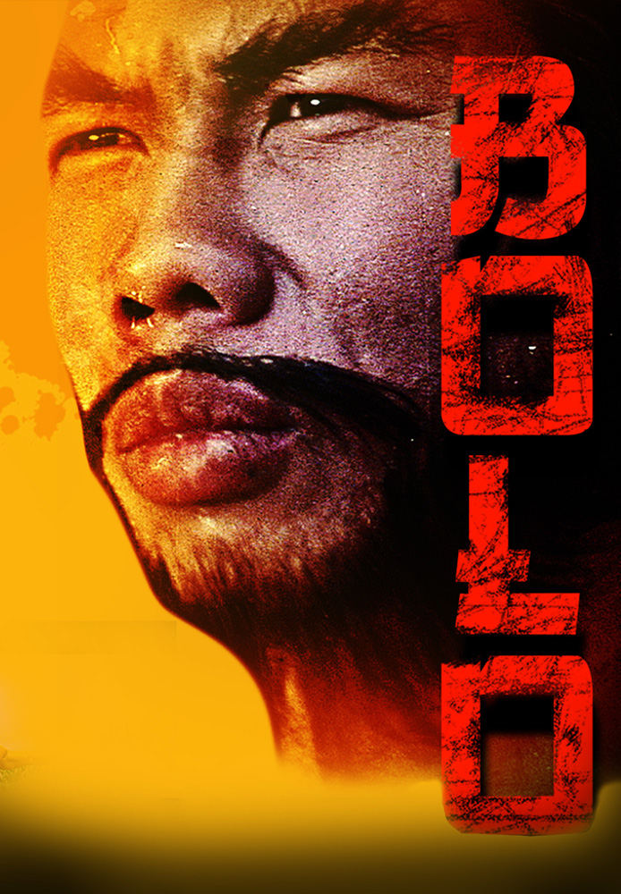 Bolo