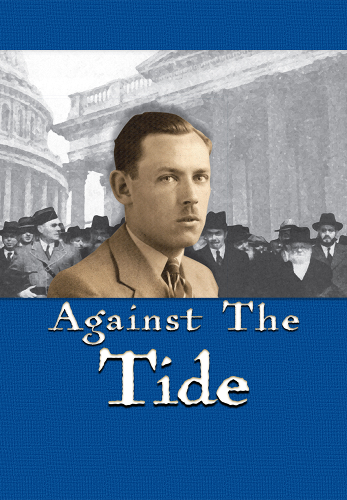 Against the Tide