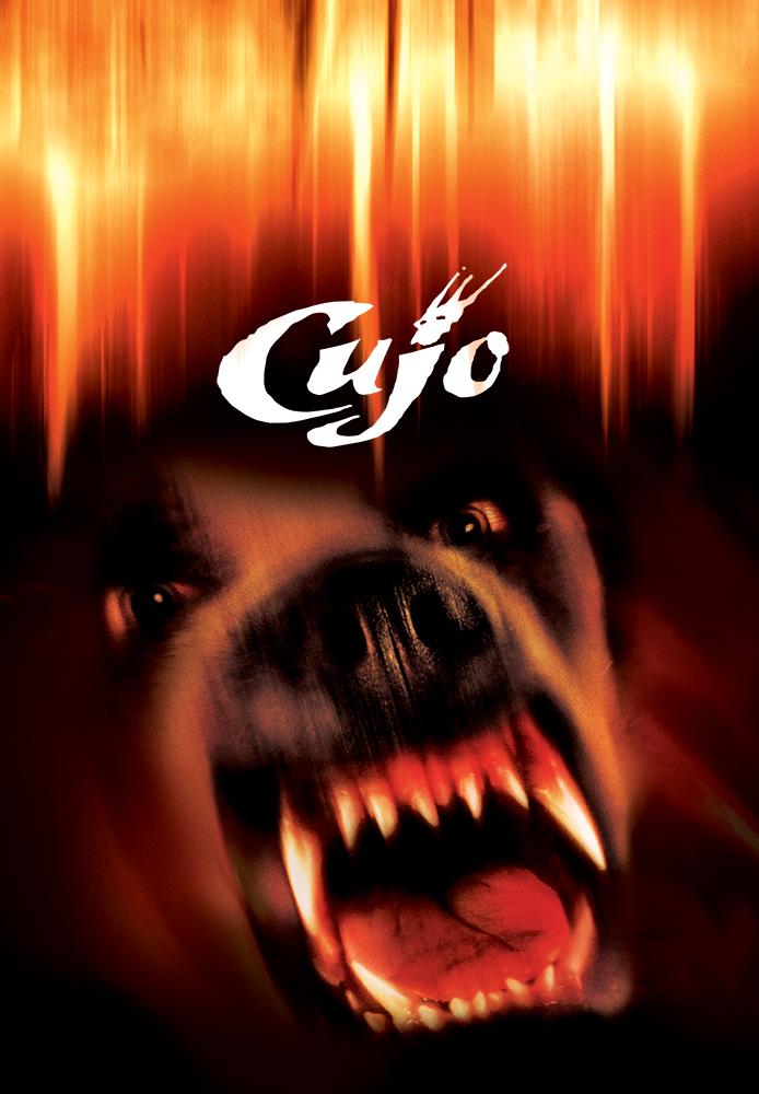 Cujo